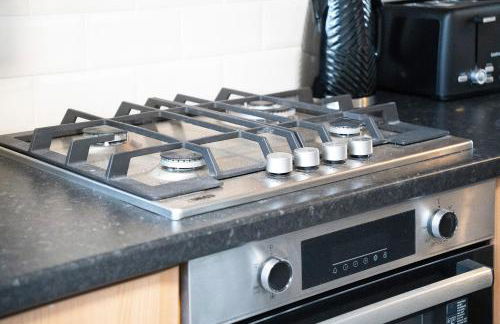 NEW! 3BR in Traynor Square - Foto 18