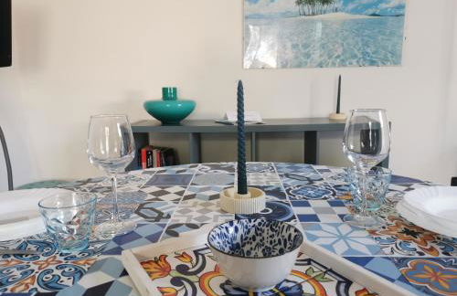 Casa Pélagos a 50mt dal mare - Foto 22