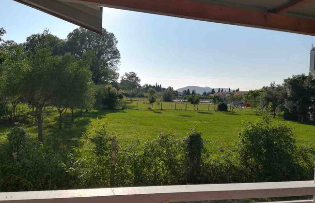 Rajana Bungalow - Ulcinj - Foto 24