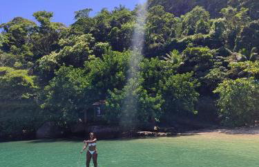 Loft Tarituba Paraty 4 - Foto 16