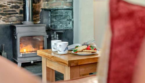 2 Bed in Looe oc-l30015 - Foto 5, Other