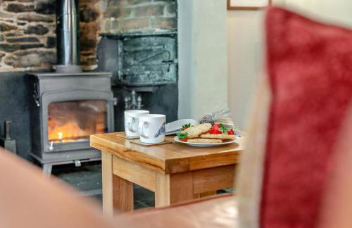 2 Bed in Looe oc-l30015 - Foto 5