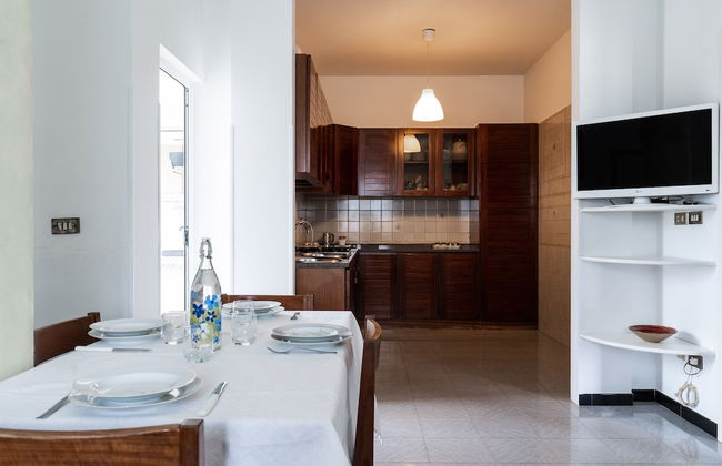 Casa Gentile con Giardino - Foto 37