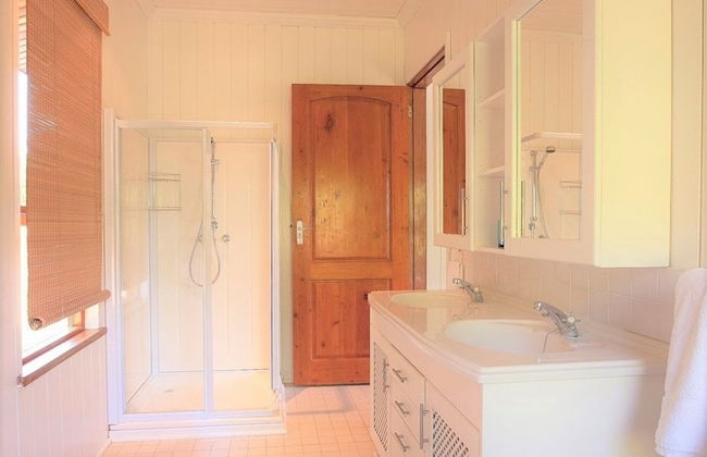 South Point Villas - Photo 28