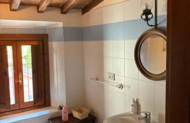 Agriturismo Le Pozze - Foto 48