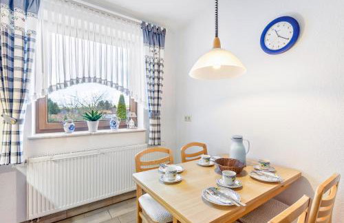 Ferienwohnung Tannenberg - Photo 10