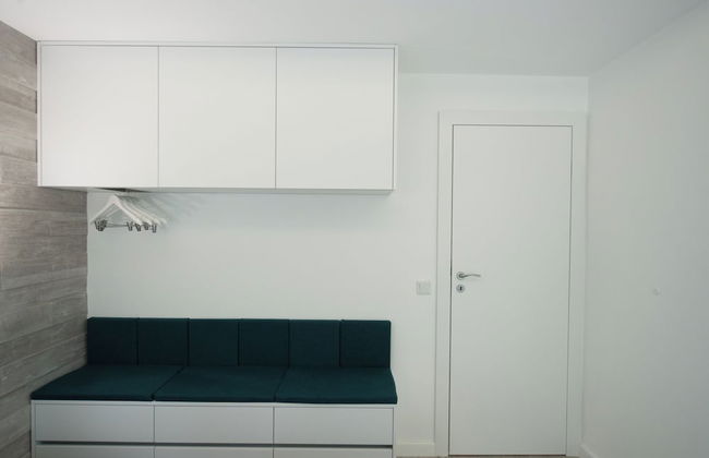 Mogosa Village - Foto 3