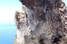 Casa Varadero - Foto 22