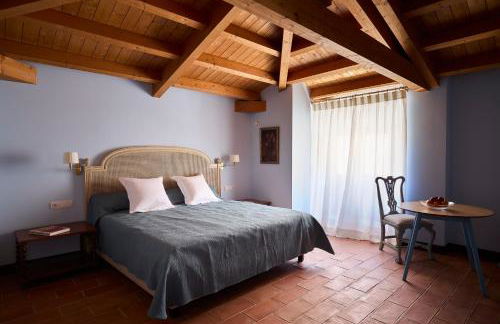 Los Apartamentos del Palacio - Foto 13