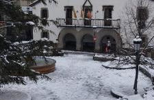 Origen Pelaire excelente limpieza y ubicacion - Photo 36