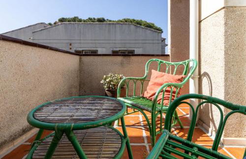 Holiday Home Leonor by Interhome - Foto 23