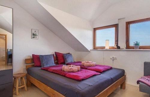 Bergchalet Mirabell - Hofgut - Foto 76