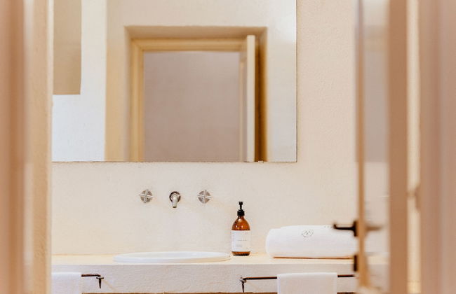 Masseria Li Foggi - Foto 55