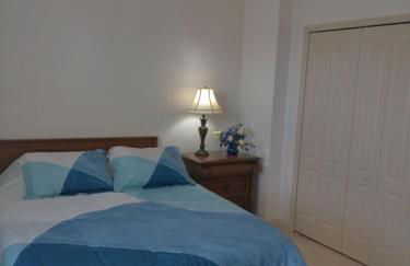 Port Charlotte Palms-Pet friendly, Heated Private Pool and Mini Orchard - Foto 37