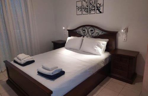 Villa Santa Barbara - Photo 54