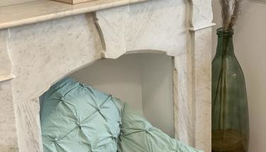 Waou PALACIO DE CRISTAL es MIA - Corta Duración - Foto 4