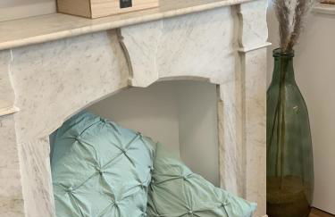 Waou PALACIO DE CRISTAL es MIA - Corta Duración - Foto 4