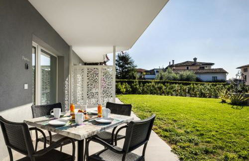 Holiday Apartments Campoverde - Foto 41