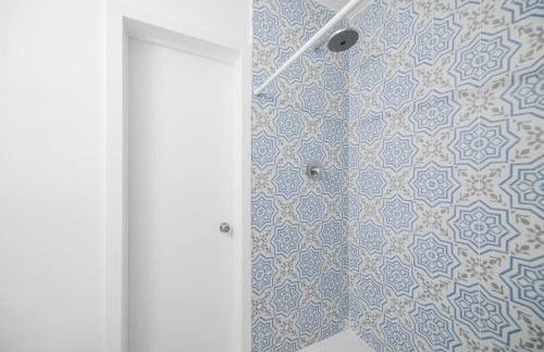 Beautiful Apt 2/2 Near The Beach - Foto 18