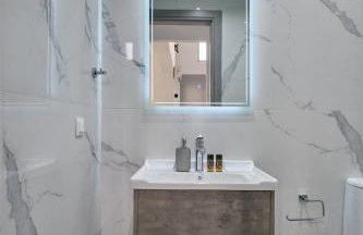 Galanakis luxury villa - Foto 34