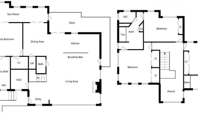 Tingle Avenue 624 - Foto 22