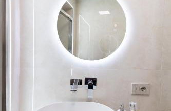 I CAVALIERI - Foto 27