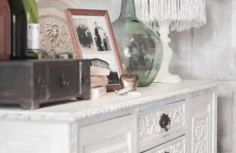 Arriola Txiki - Photo 24