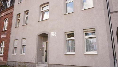 Vivo Apartments Herne - Foto 3