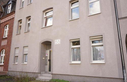 Vivo Apartments Herne - Foto 3