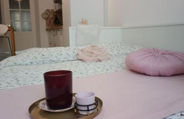 Le petit nid de Katia 1 - Photo 8