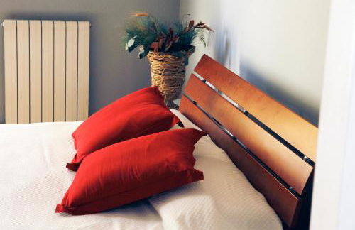 Luxury Central Apartment - Photo 15