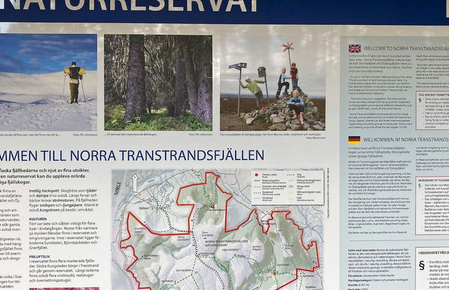 10 Person Holiday Home in Salen - Foto 15