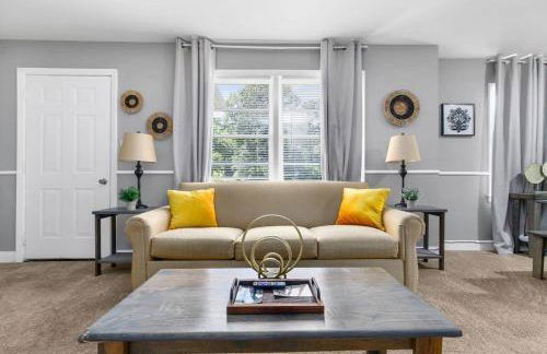 Broadmoor Bungalow - Both Units - Foto 16