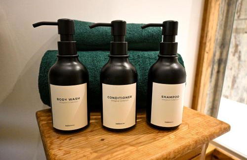 Pooh Corner - Photo 55