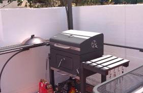 Apartmani Axa - Photo 25