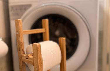 Luxury Central Apartment - Foto 24