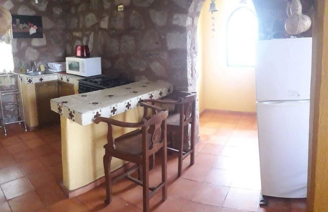 Mina Esperanza - Foto 19