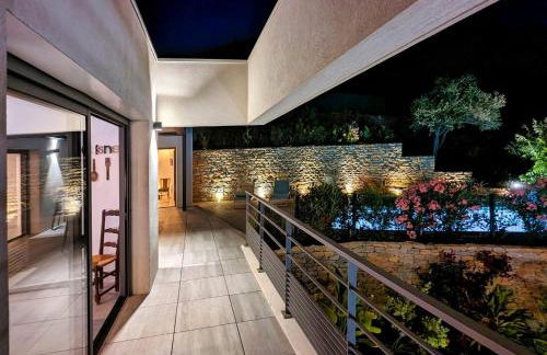 Lone Star Riviera - 5 minutes walk to the beach - Foto 14