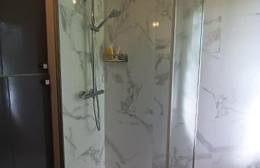 Stade de France - Magnifique terrasse arborée - Foto 18