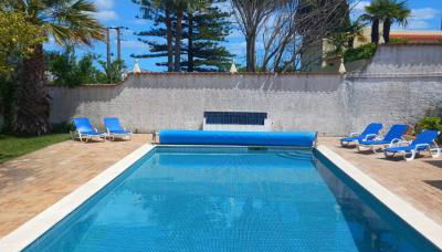 Casa Jaimie - Foto 2