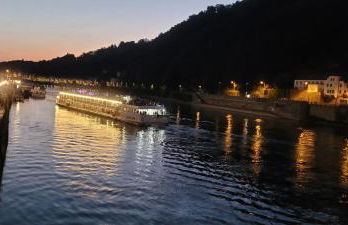 Ferienwohnung Bayerwaldblick - Foto 69