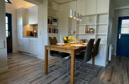 Hus Strandgut - Foto 8