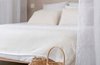 Suite sensuelle balnéothérapie et fauteuil tantra - Foto 17