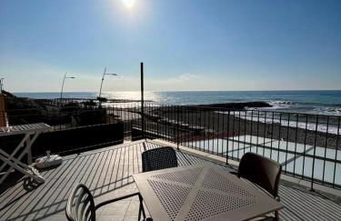 Chéry Holiday Home - Foto 1