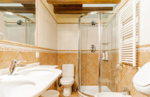 Amontes Rural - Foto 18