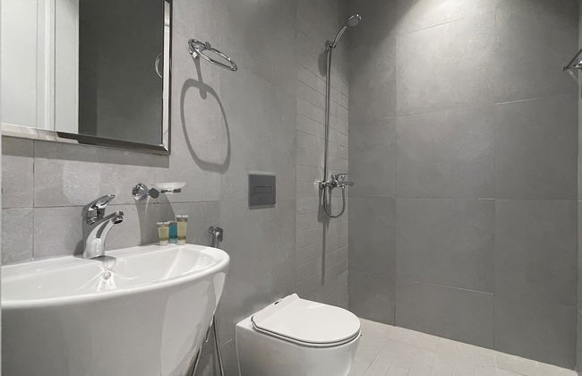 Kease Hittin N-10 Lusso Hejaz AZ22 - Foto 9