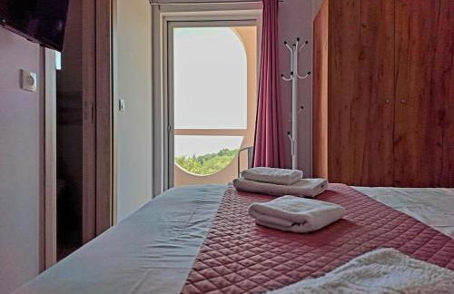 Andreas' Guest House - Foto 22