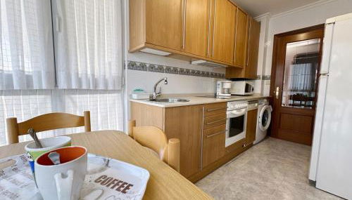 Playamar - 30021 - Foto 2