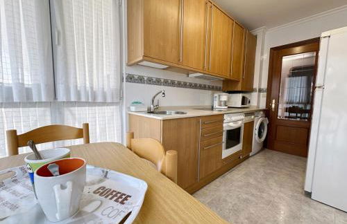 Playamar - 30021 - Foto 2