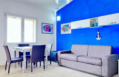 Appartamento con piscina e vista mozzafiato - Foto 7